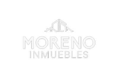 Moreno Inmuebles